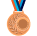 Medal Icon 3