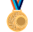 Medal Icon 1