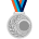 Medal Icon 2