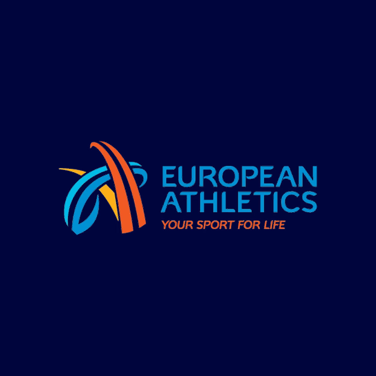 European Athletics U23 Championships Bergen NOR 2025 Schedule European athletics u23 championships bergen nor 2025 schedule